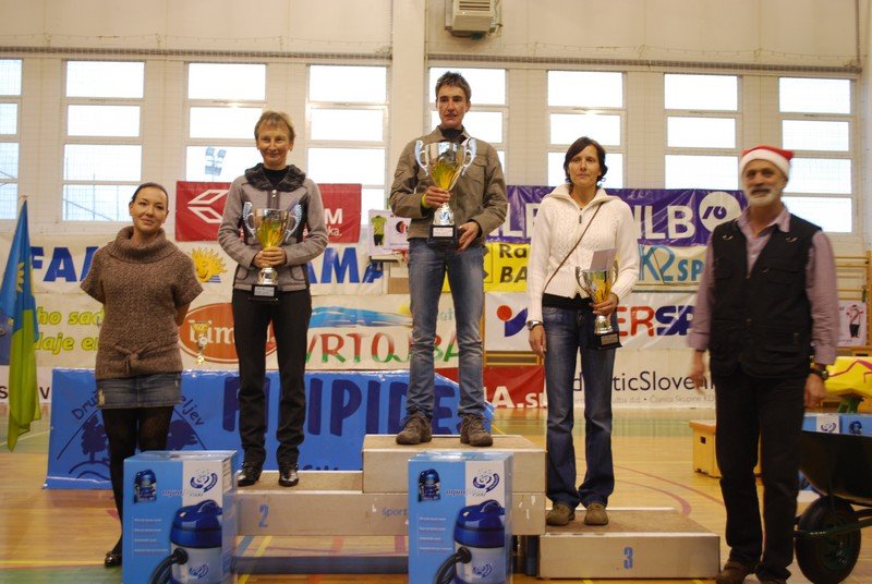 Zakjucek PPT 2011 49